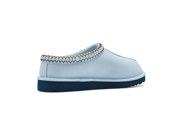 UGG Tasman II Nubuck UGG Tasman II Nubuck