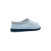 UGG Tasman II Nubuck UGG Tasman II Nubuck