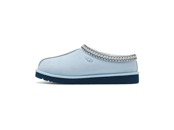 UGG Tasman II Nubuck UGG Tasman II Nubuck