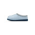 UGG Tasman II Nubuck UGG Tasman II Nubuck