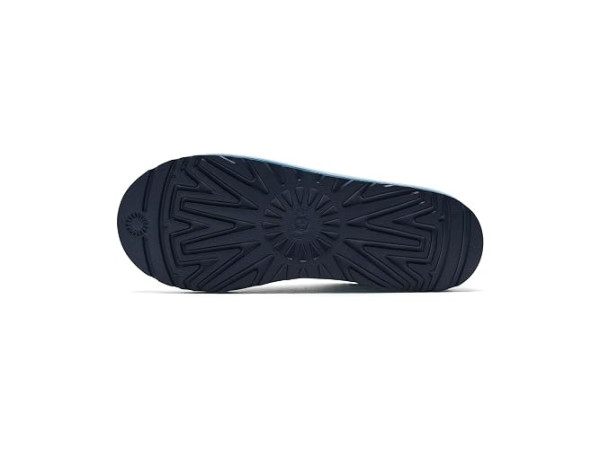 UGG Tasman II Nubuck UGG Tasman II Nubuck
