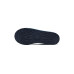 UGG Tasman II Nubuck UGG Tasman II Nubuck