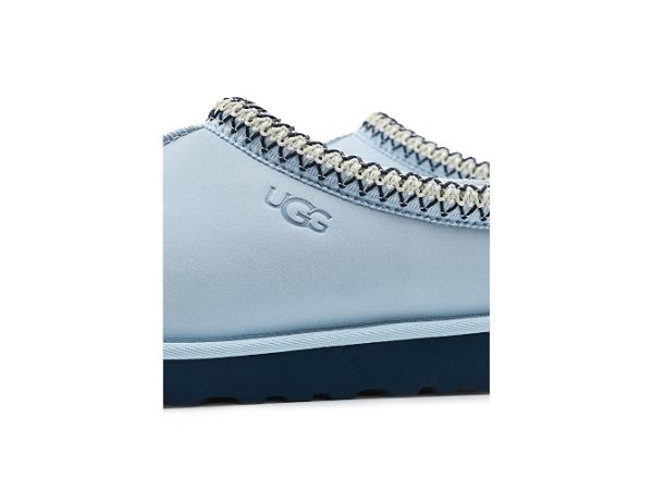 UGG Tasman II Nubuck UGG Tasman II Nubuck