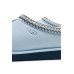 UGG Tasman II Nubuck UGG Tasman II Nubuck