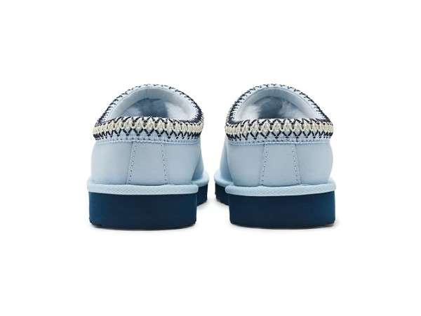 UGG Tasman II Nubuck UGG Tasman II Nubuck