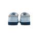 UGG Tasman II Nubuck UGG Tasman II Nubuck