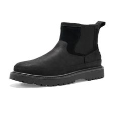 UGG Birch Chelsea UGG Birch Chelsea