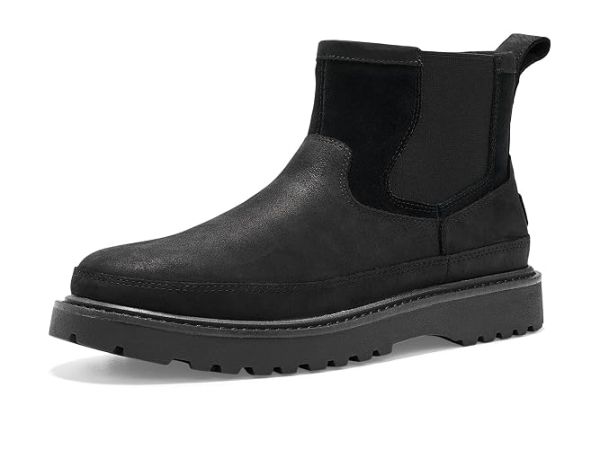 UGG Birch Chelsea UGG Birch Chelsea