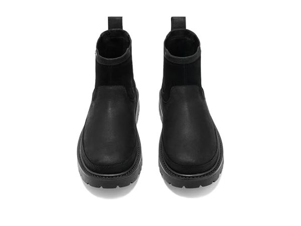 UGG Birch Chelsea UGG Birch Chelsea