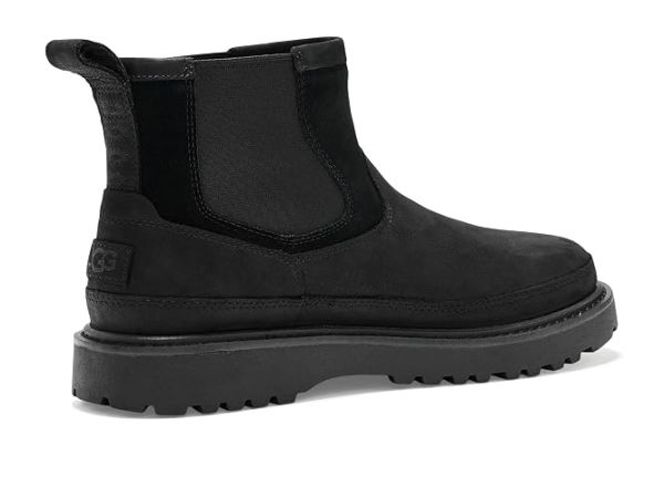 UGG Birch Chelsea UGG Birch Chelsea