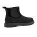 UGG Birch Chelsea UGG Birch Chelsea