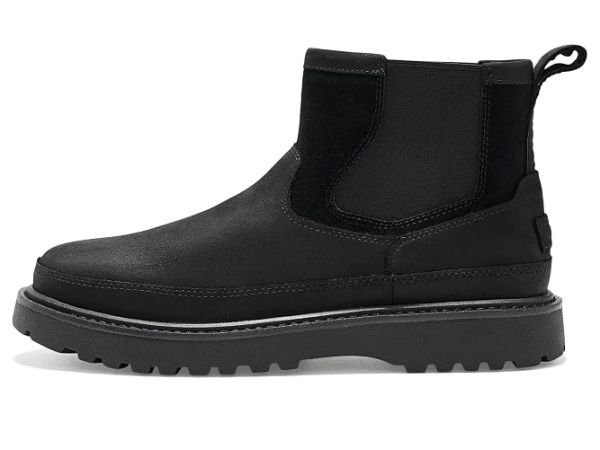 UGG Birch Chelsea UGG Birch Chelsea