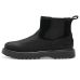UGG Birch Chelsea UGG Birch Chelsea