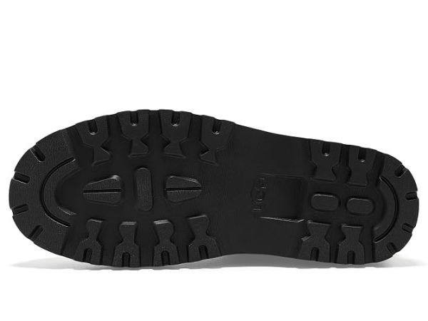UGG Birch Chelsea UGG Birch Chelsea