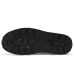 UGG Birch Chelsea UGG Birch Chelsea