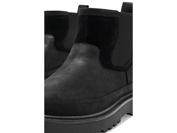 UGG Birch Chelsea UGG Birch Chelsea