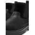 UGG Birch Chelsea UGG Birch Chelsea