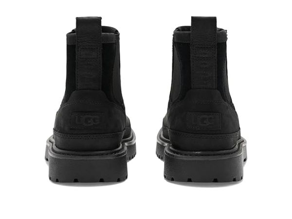 UGG Birch Chelsea UGG Birch Chelsea