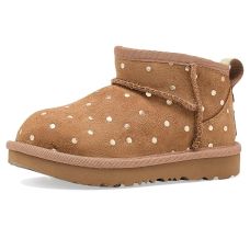 UGG Birch Chelsea