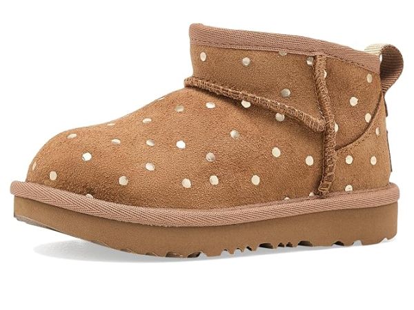 UGG Birch Chelsea
