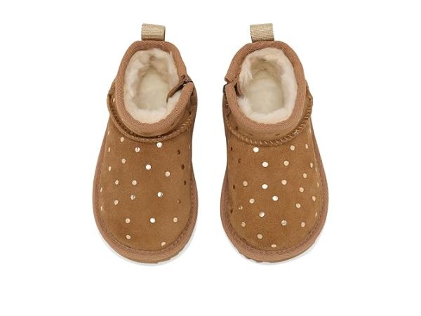 UGG Birch Chelsea