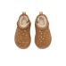 UGG Birch Chelsea