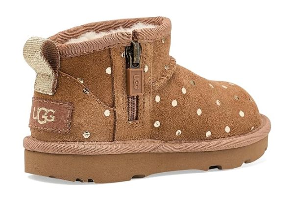 UGG Birch Chelsea