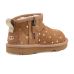 UGG Birch Chelsea