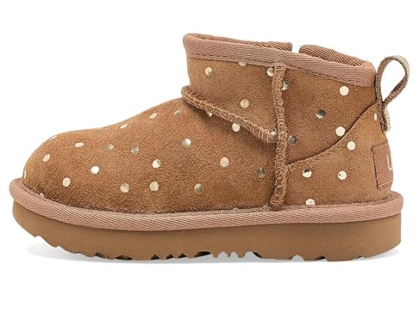 UGG Birch Chelsea