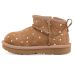 UGG Birch Chelsea