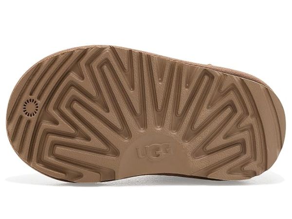 UGG Birch Chelsea