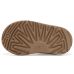 UGG Birch Chelsea