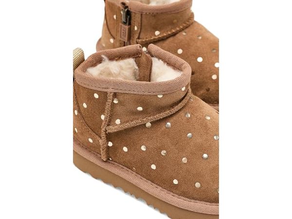 UGG Birch Chelsea