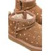 UGG Birch Chelsea