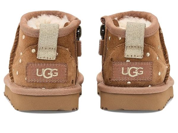 UGG Birch Chelsea