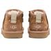 UGG Birch Chelsea