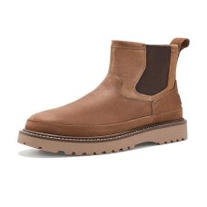 UGG Birch Chelsea
