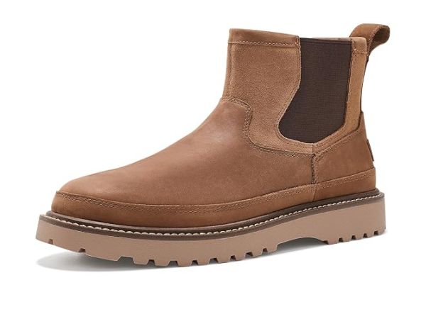UGG Birch Chelsea