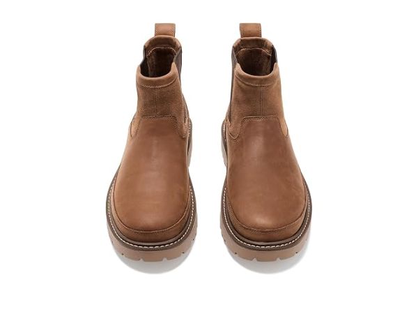 UGG Birch Chelsea