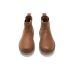 UGG Birch Chelsea