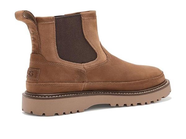 UGG Birch Chelsea