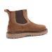 UGG Birch Chelsea