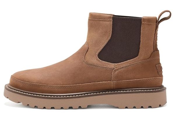 UGG Birch Chelsea