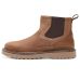UGG Birch Chelsea