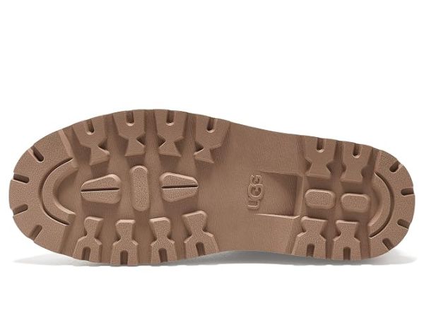 UGG Birch Chelsea