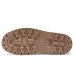 UGG Birch Chelsea