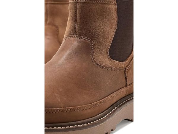 UGG Birch Chelsea