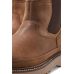 UGG Birch Chelsea