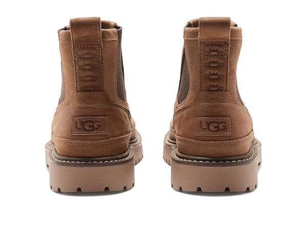UGG Birch Chelsea
