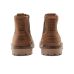 UGG Birch Chelsea